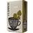 Clipper Herbal Tea with Nettle 30g 20stk