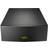 Naim SuperLine