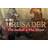 Stronghold Crusader 2: The Jackal and The Khan (PC)