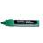 Liquitex Paint Marker Wide 15mm Emerald Green