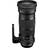 SIGMA 120-300mm F2.8 DG OS HSM Sport for Canon