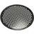 Outdoorchef Baking Tray Perforated 18.211.59