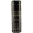 David Beckham Instinct Deo Spray 150ml