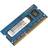 MicroMemory DDR3L 1600MHz 4GB (03A02-00022400-MM)
