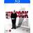 Hitchcock Blu-ray Box 1 (7Blu-ray) (Blu-Ray 2013)