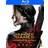 Hunger games: Complete collection (4Blu-ray) (Blu-Ray 2016)