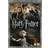 Harry Potter 7 + Dokumentär (2DVD) (DVD 2016)