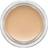 MAC Pro Longwear Paint Pot Soft Ochre