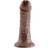 Pipedream King Cock 6" Cock