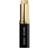 Bobbi Brown Skin Foundation Stick #06 Golden