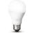 Philips Hue White LED Lamp 9.5W E27