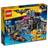 Lego The Batman Movie Indbrud i Bathulen 70909