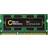 MicroMemory DDR3 1333MHz 2GB for Dell (MMD8757/2048)
