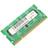 MicroMemory DDR2 667MHz 1GB for HP (MMH2219/1024)