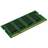 MicroMemory DDR2 533MHz 2GB for Lenovo ( MMI5153/2048)