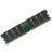 MicroMemory DDR3 1333MHz 2GB ECC For Acer (MMG1231/2048)