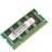 MicroMemory DDR 333MHz 512MHz for Acer ( MMG2235/512)