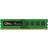 MicroMemory DDR3 1066MHz 2GB for Lenovo (MMI0338/2048)