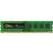 MicroMemory DDR3 1600MHz 2GB for Gateway (MMG2408/2GB)