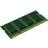 MicroMemory DDR 266MHz 512MB for Toshiba (MMT3164/512)