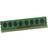 MicroMemory DDR3 1600MHz 4x8GB ECC System specific (MMI1213/32GB)