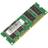 MicroMemory DDR 266MHz 512MB for Lexmark (MMH9687/512MB)