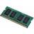 MicroMemory DDR3 1066MHz 1GB For Lenovo (MMI9837/1G)