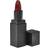 Make up Store Lipstick Ruby