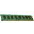 MicroMemory DDR2 800MHz 1GB ECC for Dell (MMD2631/1GB)