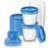 Philips Avent Avent Breast Milk Storage Cups 10pcs