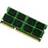 MicroMemory DDR3 1066MHz 2GB for Dell (MMD1841/2048)