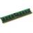 MicroMemory DDR2 533MHz 1GB for HP (MMH0028/1G)