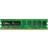 MicroMemory DDR2 533MHz 2GB for Dell (MMD8754/2GB)