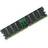 MicroMemory DDR3 1333Mhz 4GB ECC for Acer (MMG2366/4096)
