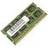 MicroMemory DDR3 1333MHz 4GB for Dell (MMD8798/4GB)