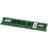 MicroMemory DDR2 800MHz 1GB for IBM/Lenovo (MMI0329/1024)