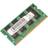 MicroMemory DDR 266MHz 512MB for Lenovo (MMI0032/512)
