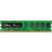 MicroMemory DDR2 667MHz 512MB for HP (MMH1018/512)