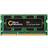 MicroMemory DDR3 1066MHz 1GB for Toshiba (MMT2078/1GB)