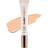 Nude by Nature Perfecting Concealer #03 Shell Beige
