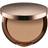Nude by Nature Flawless Pressed Powder Foundation N4 Silky Beige