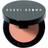 Bobbi Brown Corrector Peach