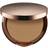 Nude by Nature Flawless Pressed Powder Foundation W8 Classic Tan
