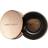 Nude by Nature Radiant Loose Powder Foundation N10 Toffee