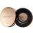Nude by Nature Radiant Loose Powder Foundation N4 Silky Beige