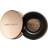 Nude by Nature Radiant Loose Powder Foundation W7 Spiced Sand