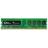 MicroMemory DDR2 667MHz 2GB (MMST-240-DDR2-5300-128X8-2GB)