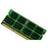 MicroMemory DDR3 1600MHZ 2GB for Acer (MMG2425/2GB)