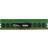 MicroMemory DDR4 2133MHz 4GB (MMST-288-DDR4-17000-512X8-4GB)