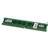 MicroMemory DDR2 800MHz 1GB for Acer (MMG2289/1GB)